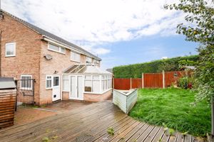 Photo 9- click for photo gallery